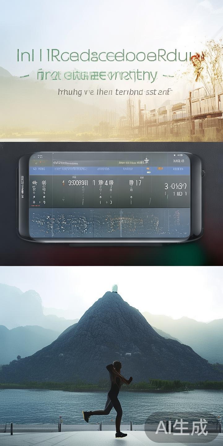 完整版江南体育App功能介绍及操作指南，助你畅享运动无限精彩