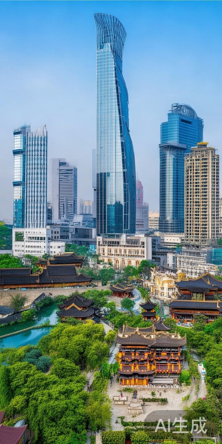 江南地区如何成为推动中国体育强国建设的核心引擎与发展战略