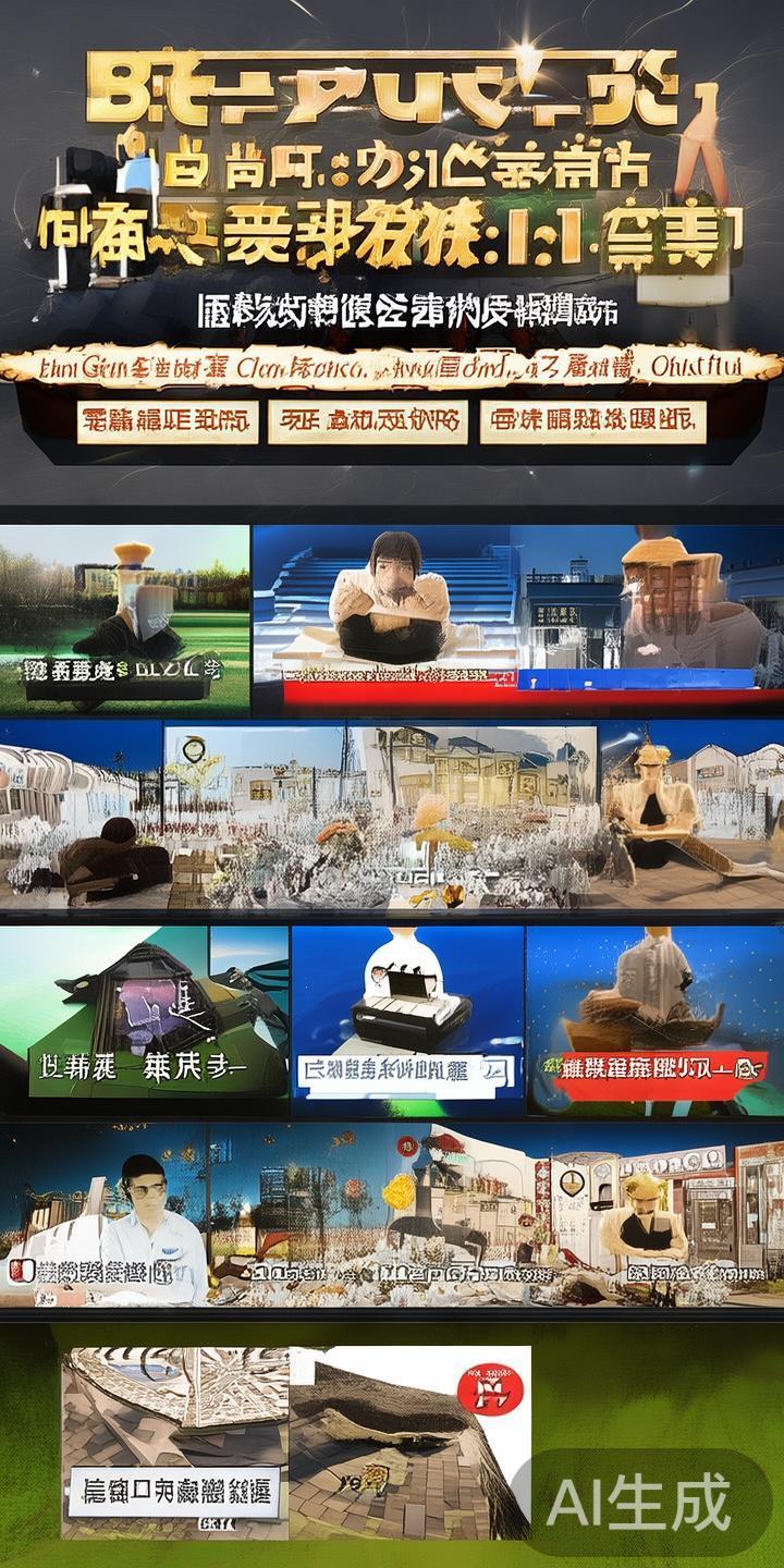 深入探索江南体育中的江南棋牌：多元化棋牌娱乐体验全攻略