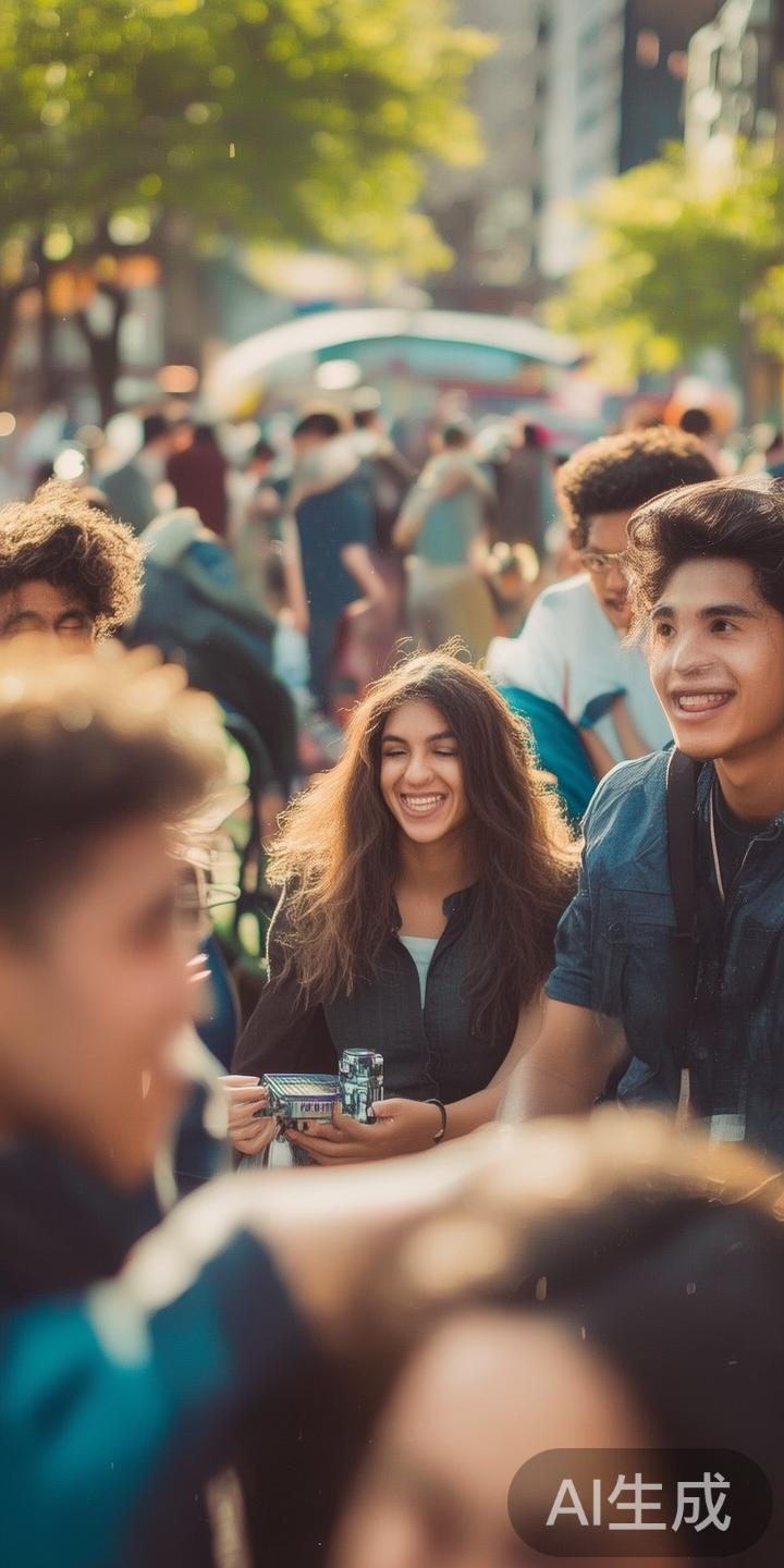 江南地区体育赌博问题的成因分析与有效防范策略研究