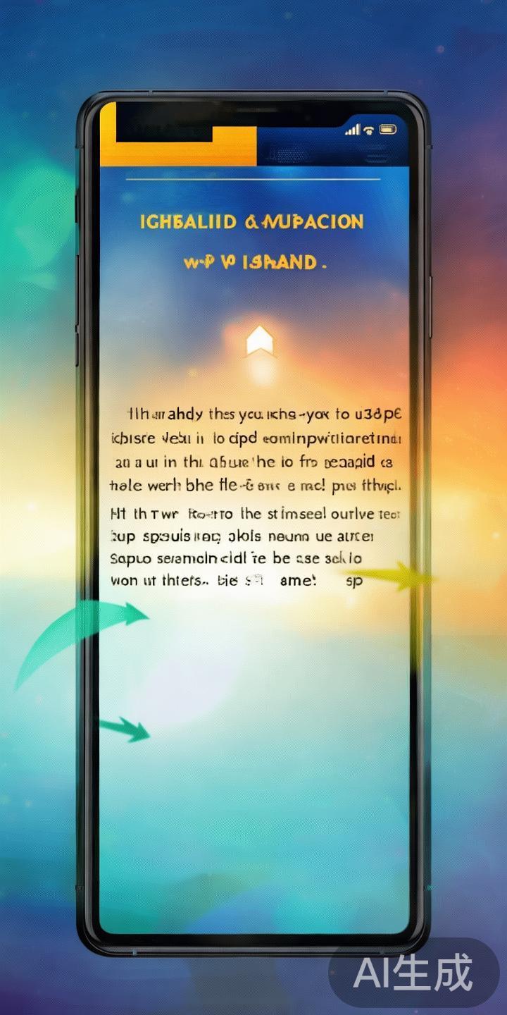 全面解析江南体育App无法打开的常见原因及详细解决方法指南