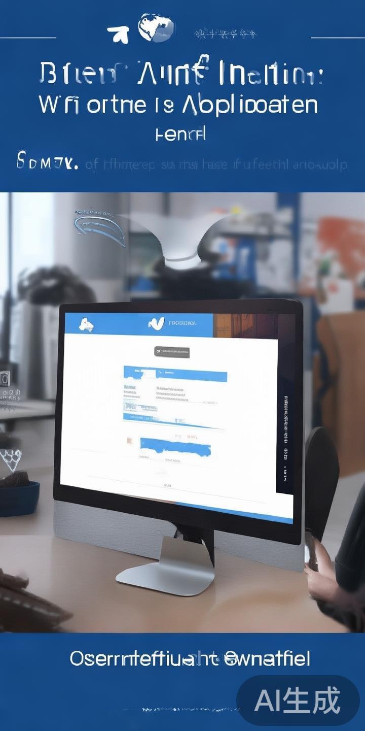 全面掌握江南体育账号收取流程与注意事项详细指南