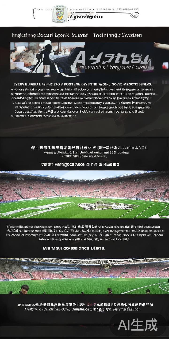 江南体育携手尤文图斯共建高品质足球文化交流平台探索新时代体育合作新篇章