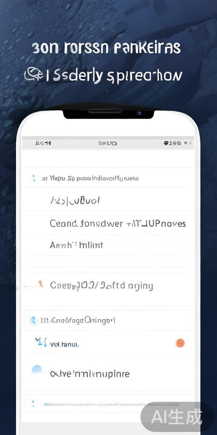 详细指南：轻松下载安装江南体育APP畅享精彩体育赛事直播
