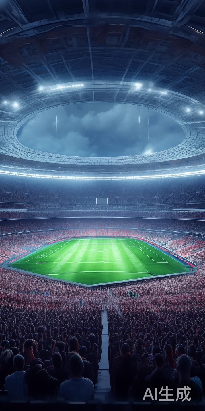 如何通过江南体育开云在线平台全面提升您的体育观赛体验与享受