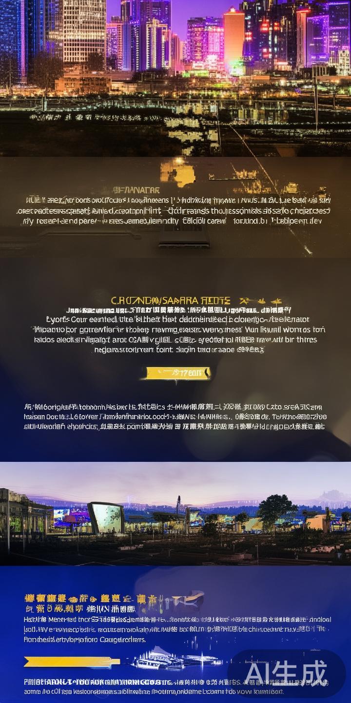 江南Game体育：开启区域电竞与休闲运动的新时代潮流