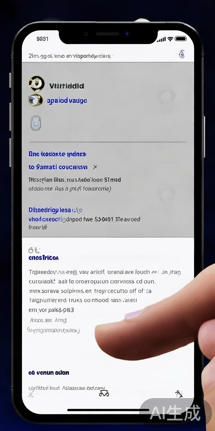 如何判断江南体育app的合法运营及用户辨别方式
