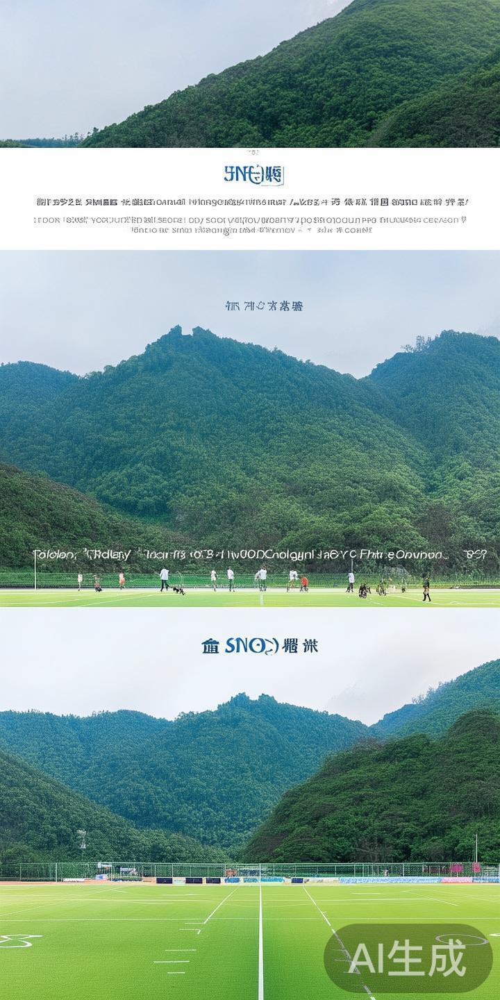 探寻江南体育赞助对提升品牌影响力的关键作用与策略