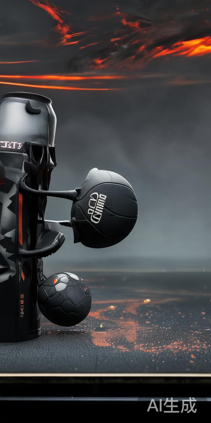 江南体育出号在行业中的竞争优势与用户口碑全面评测