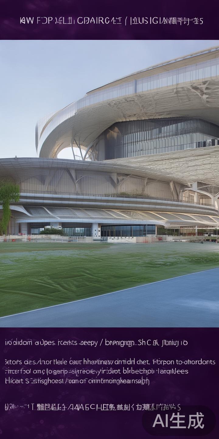 全面解析江南体育公司主营业务与市场竞争优势分析 1. 先进的技术与设计能力
江南体育公司拥有一支