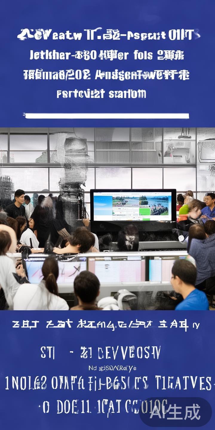 对于体育爱好者而言，掌握正确的导航操作方法尤为重要