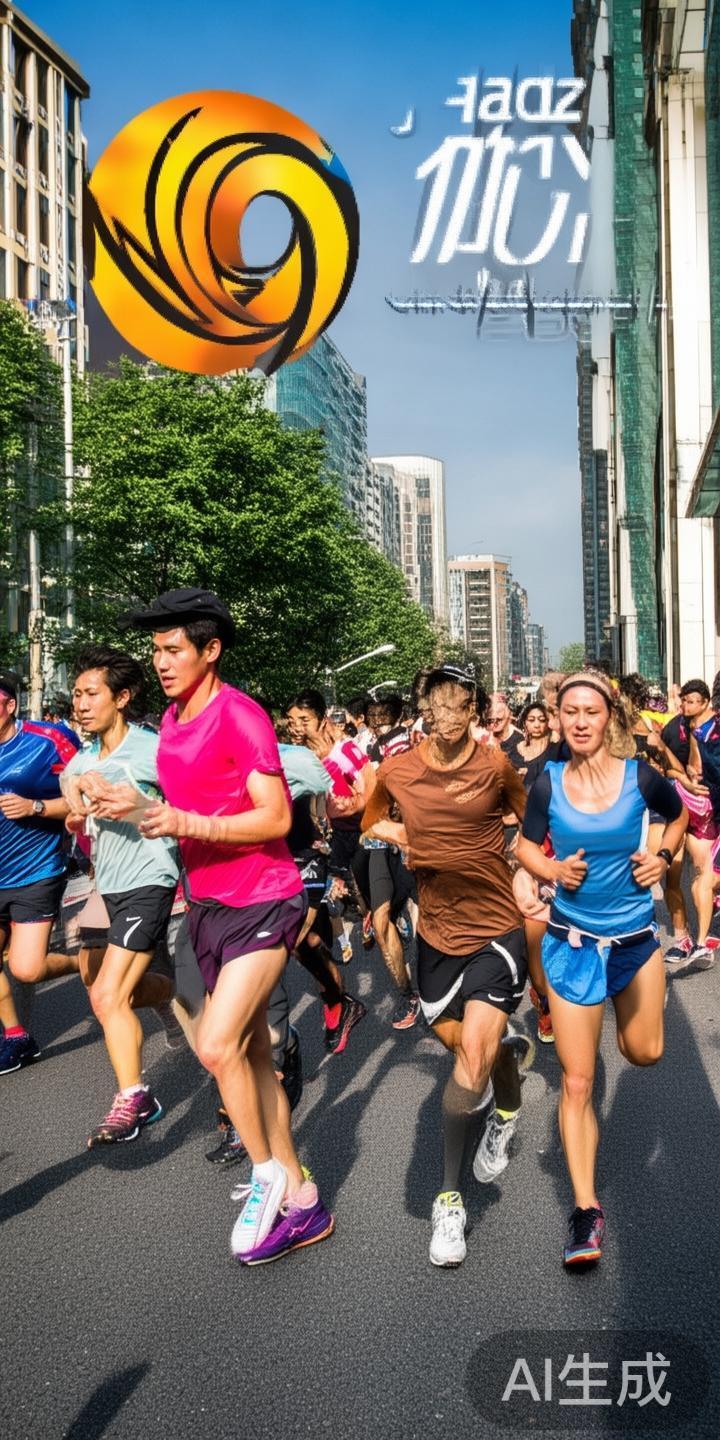 随着人们生活水平不断提高和健康意识逐渐增强，体育运