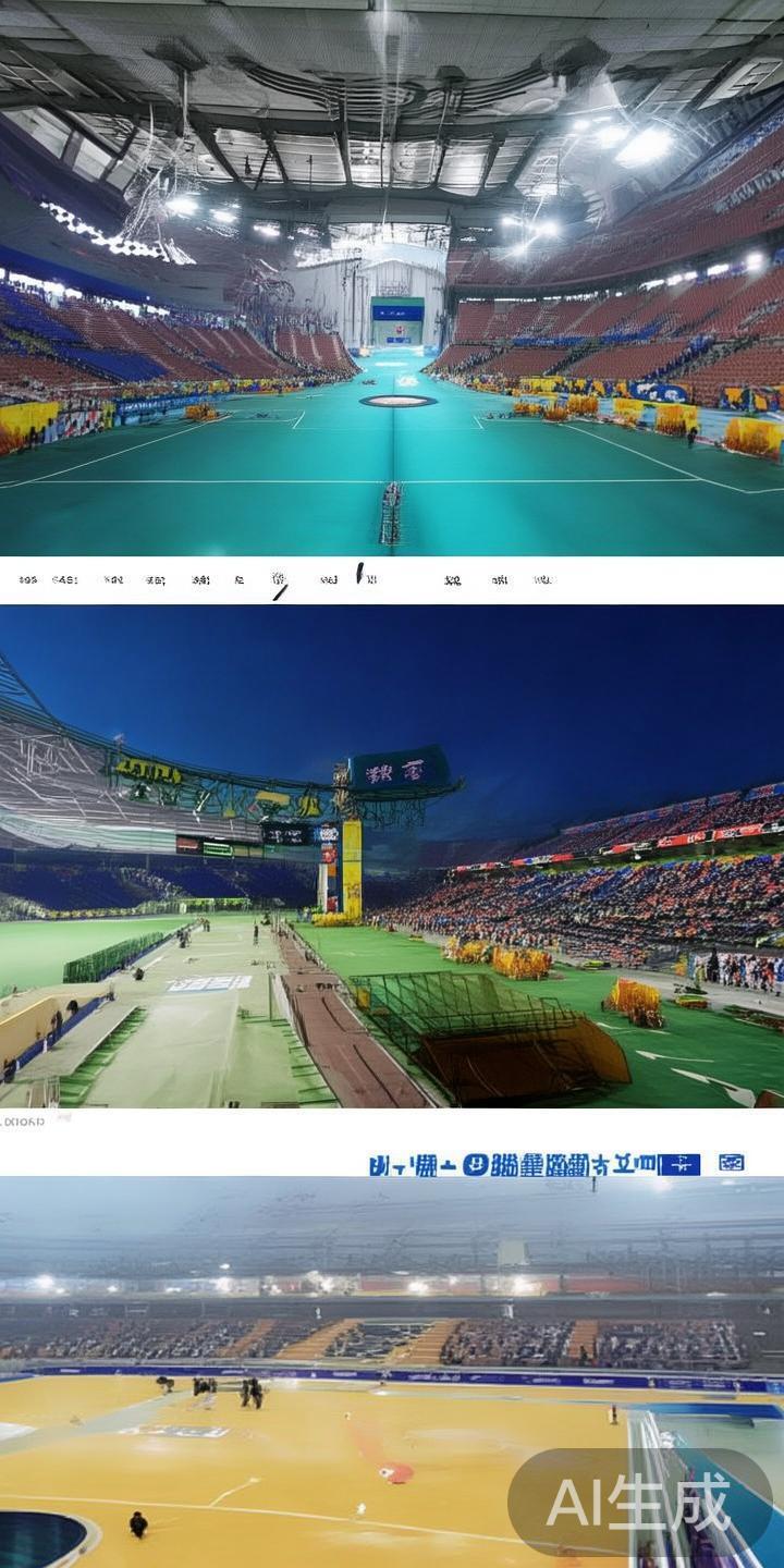 江南体育被砍事件的详细经过与背后原因深度解析