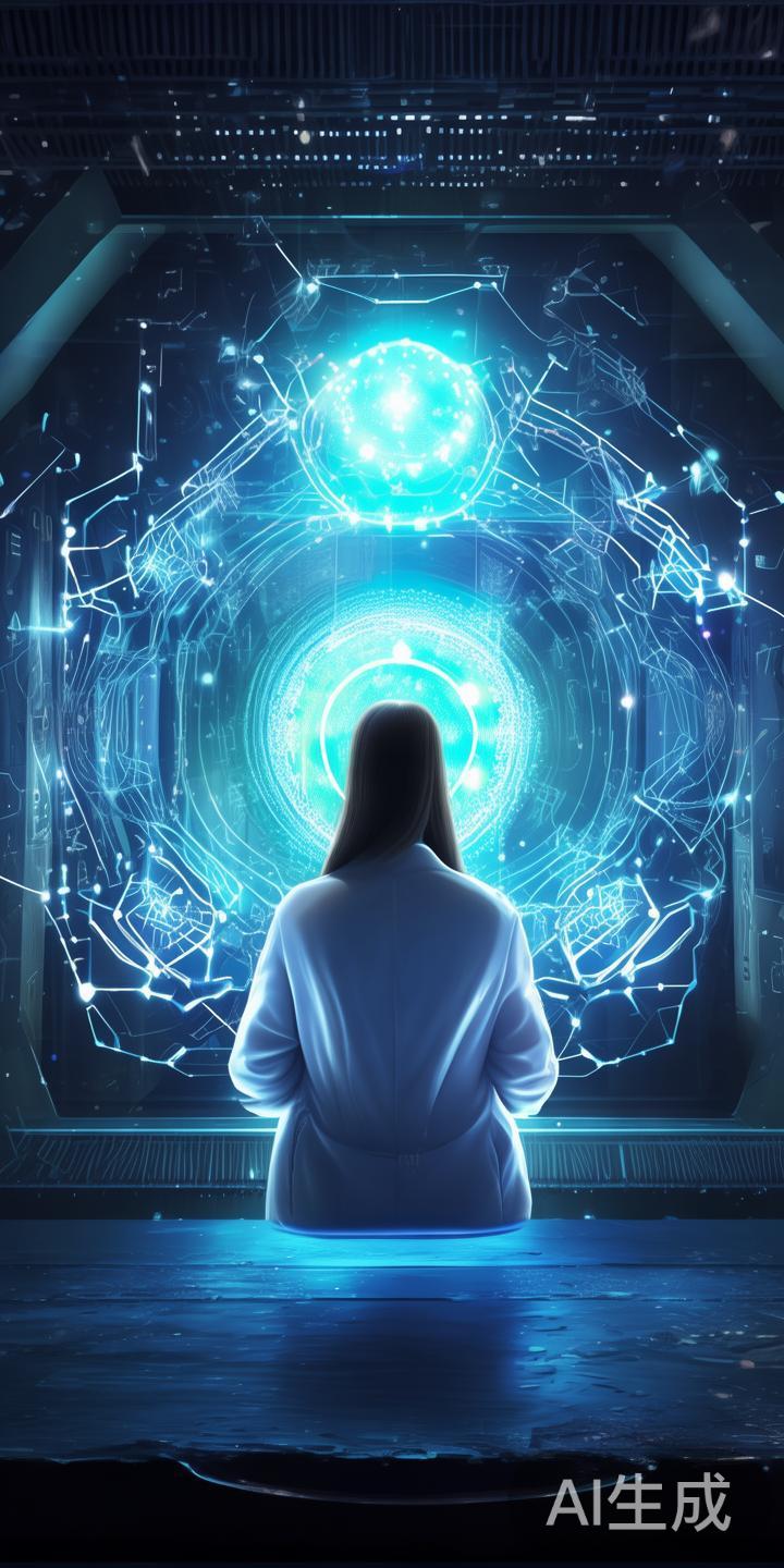 安全稳定的技术保障：平台采用先进的加密技术，确保用