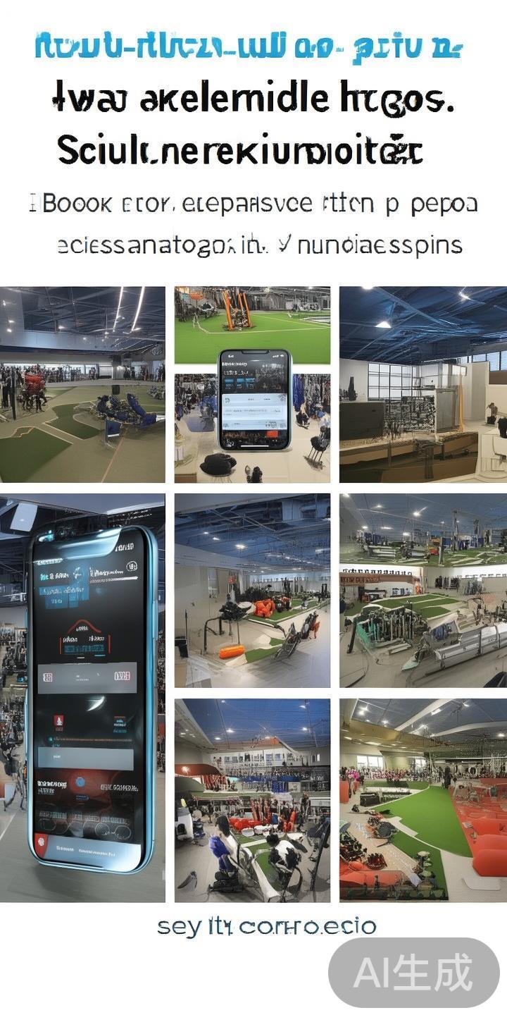 江南体育升级旗舰站引领一站式体育体验新时代打造标杆