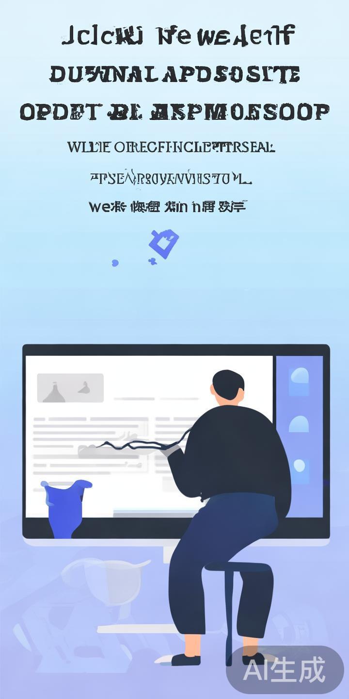江南app体育官网入口安全快捷的使用方法与注意事项详解指南