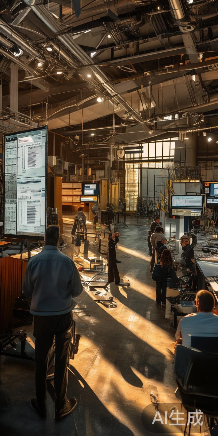 首先，审批流程要求严格，以确保每一场赛事的安全与规