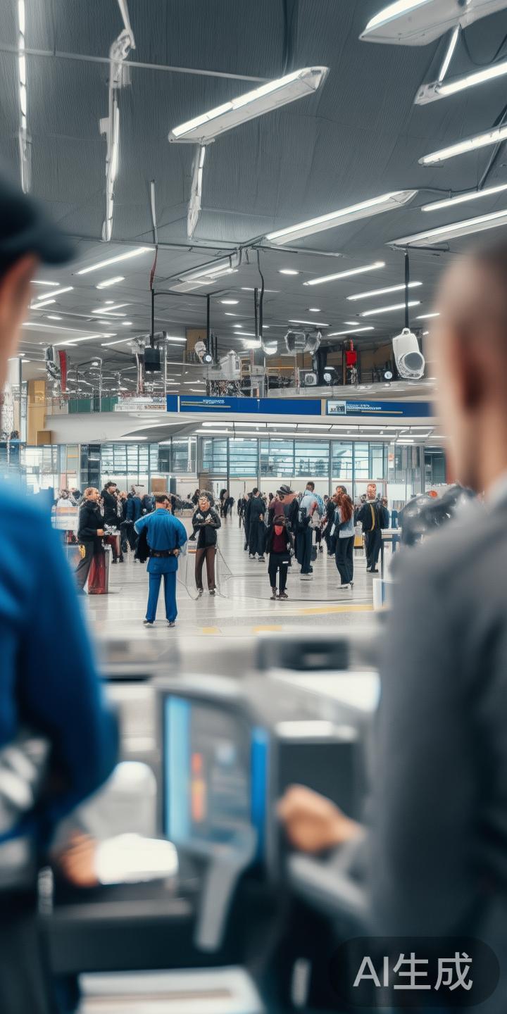 安全保障是推动实名制的首要原因。近年来，在一些运动