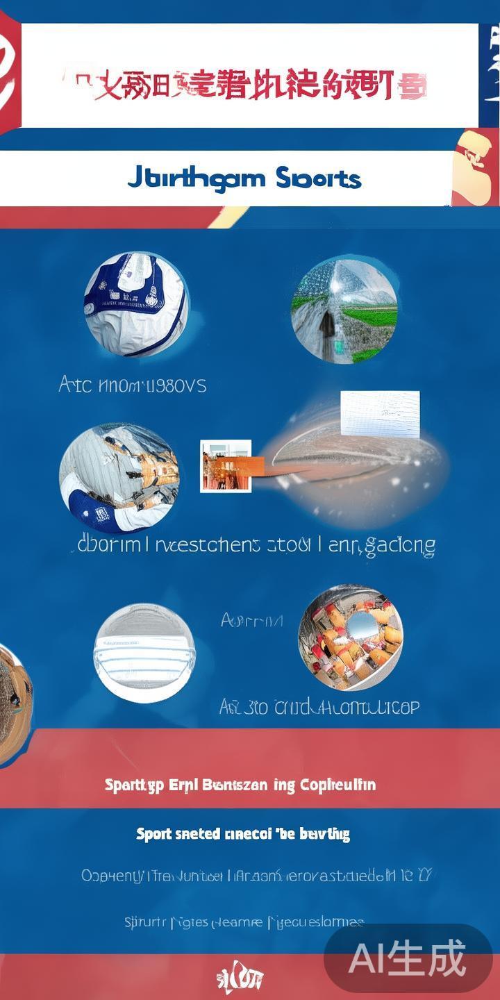 全面分析江南体育:是否具备稳健盈利能力与持续盈利潜力 江南体育近年来在不断拓展其产业链的同时,也面临行业