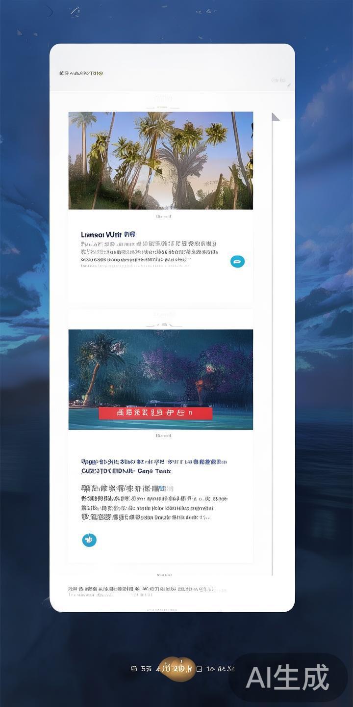 最为安全、可靠的方式，就是通过江南app体育的官方