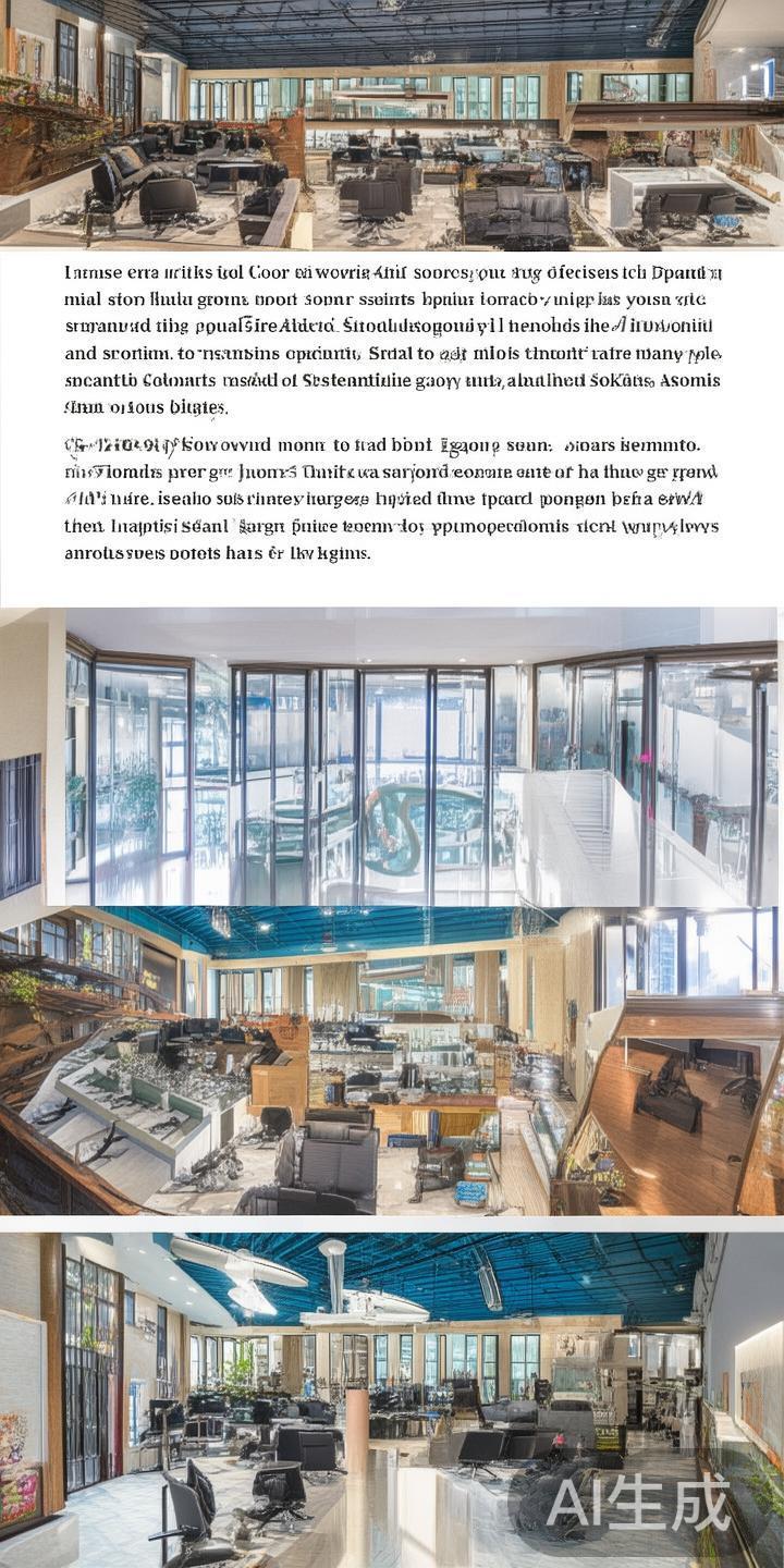 进入21世纪，随着国内体育产业政策的逐步明朗，江南