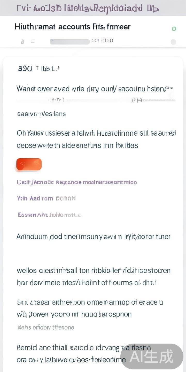 2.&nbsp;提现需要满足哪些条件
用户在提现前需要确认