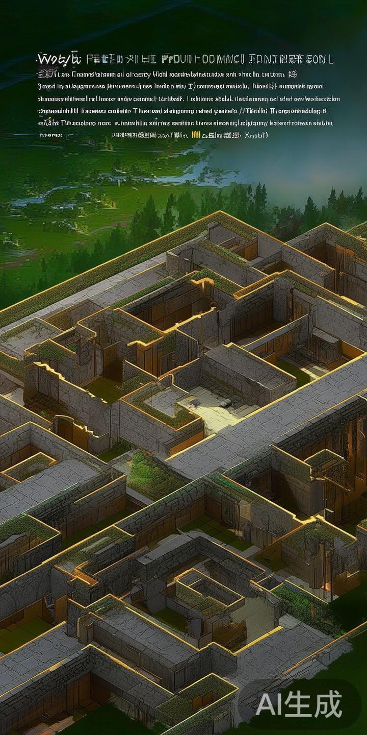 2.&nbsp;多层次的资金审核流程
在传统金融体系及部分