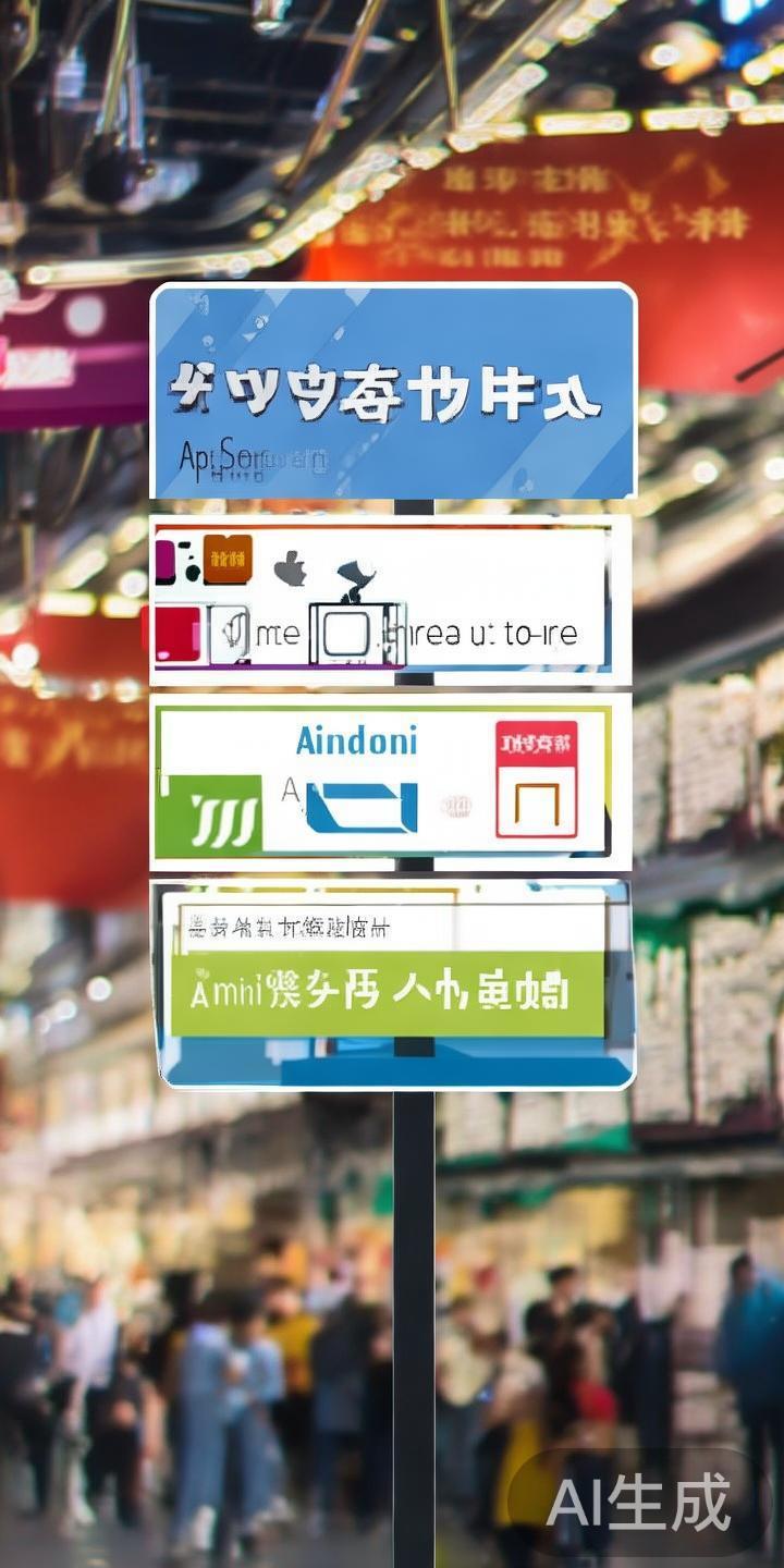 全面掌握江南体育官方游戏下载流程,轻松开启运动快乐新体验 应用商店:苹果用户可以在App Store搜索“江