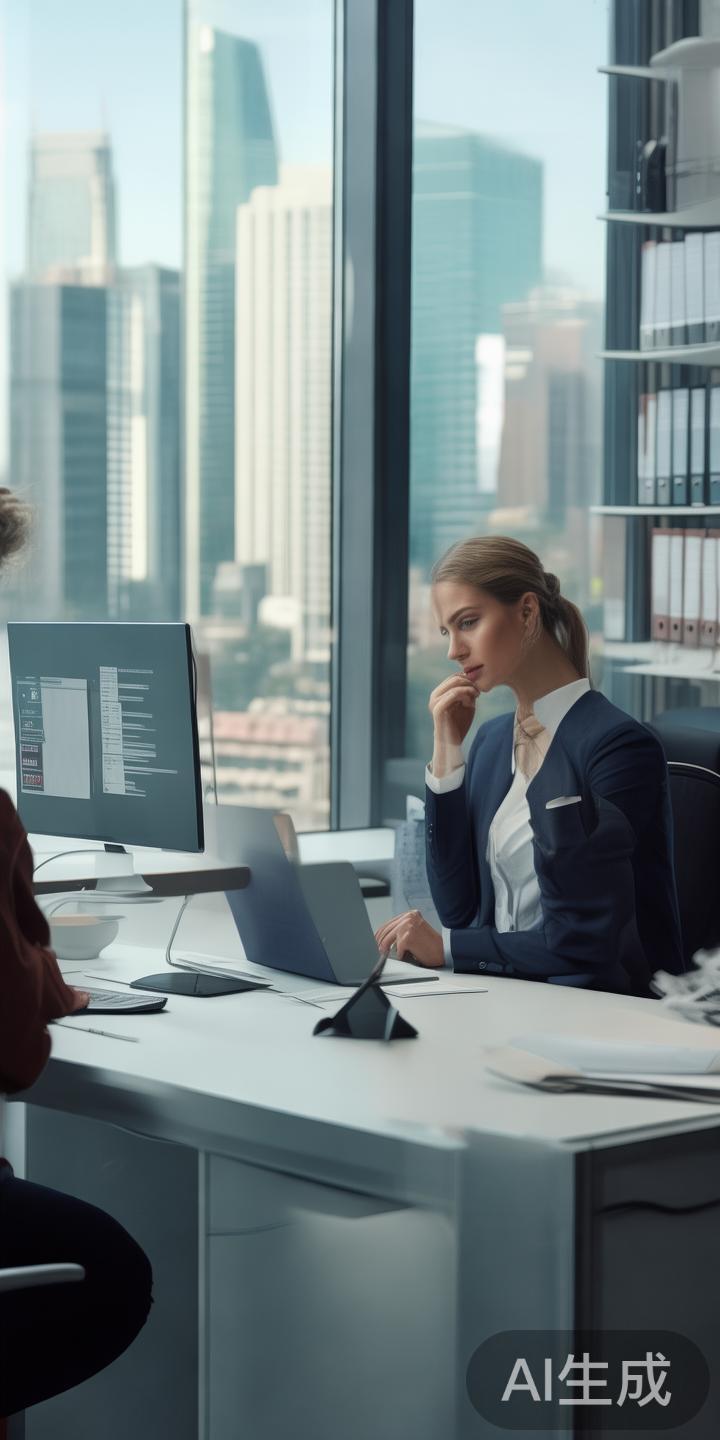 江南体育取款风险全攻略:遇到问题如何安全应对与解决指南 若核查后仍未解决问题,应第一时间联系官方客服。专业