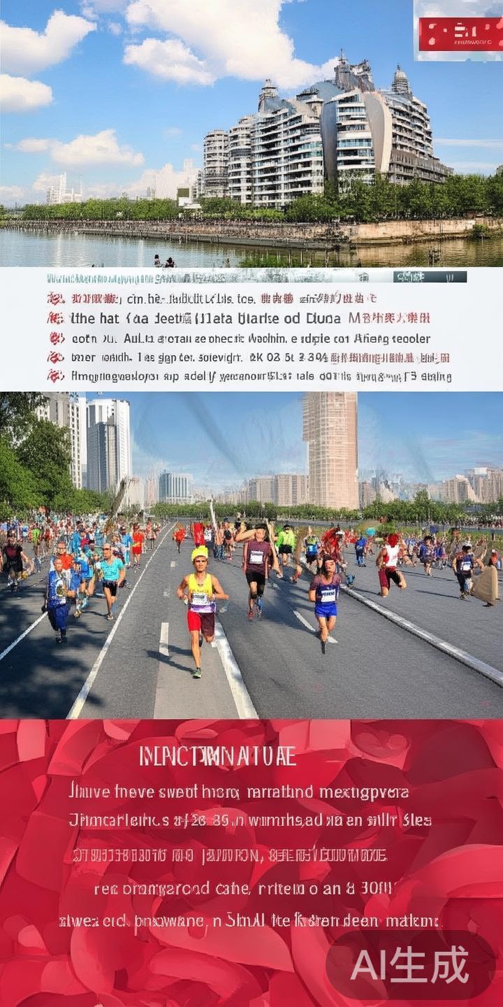 近期，江南举办了一系列引人瞩目的体育盛事。例如，江