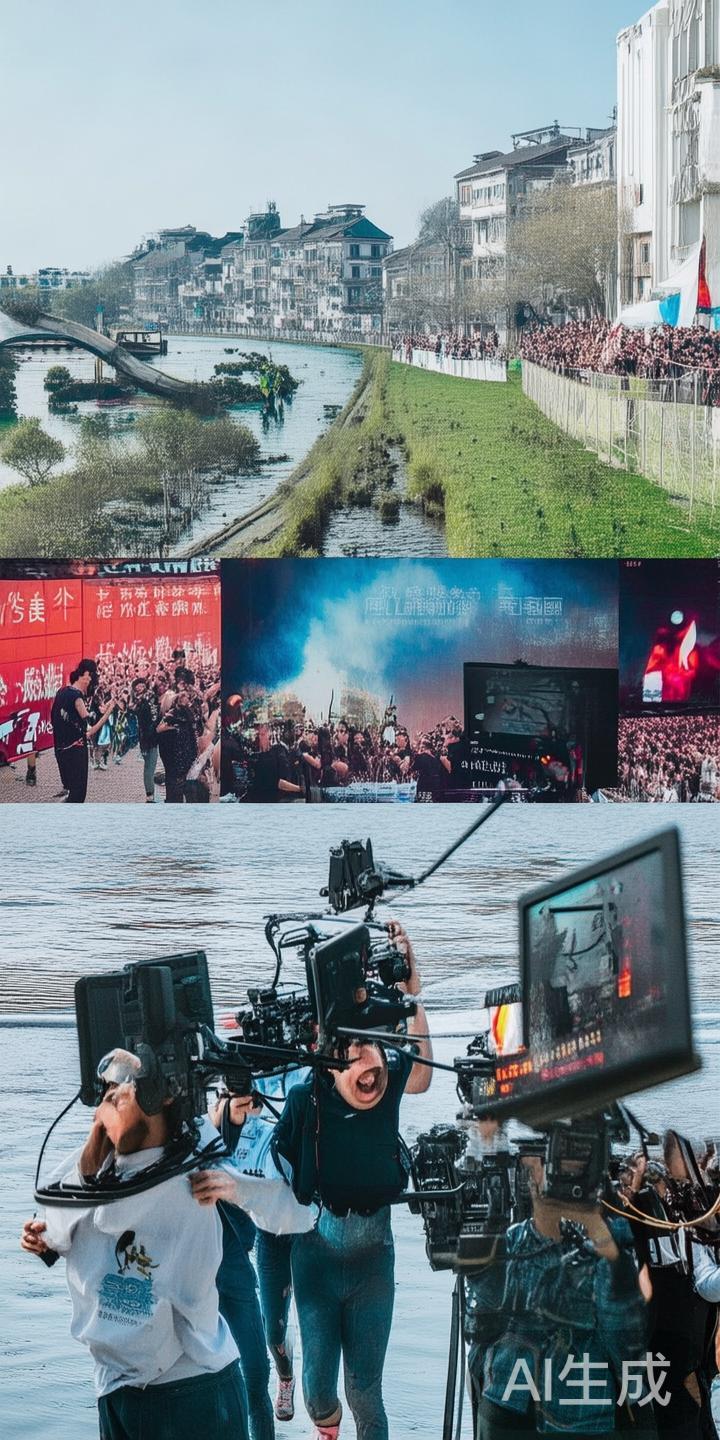 高品质江南体育直播间,专业呈现实时精彩体育比赛瞬间 案例显示,某次江南地区举办的国际马拉松比赛,专业直