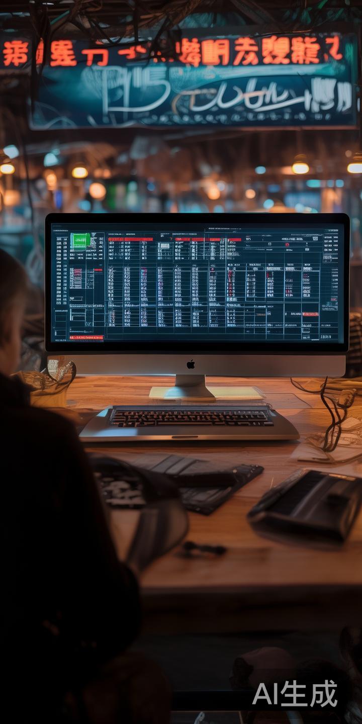 江南地区体育活动与网络赌博行为分析及有效防范措施探讨