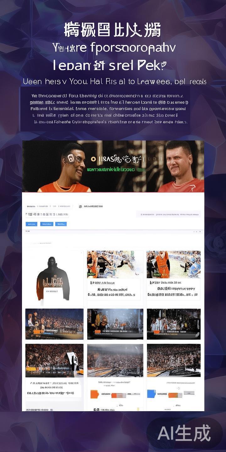 深入分析江南体育网站服务优质体验赢得用户满意的原因