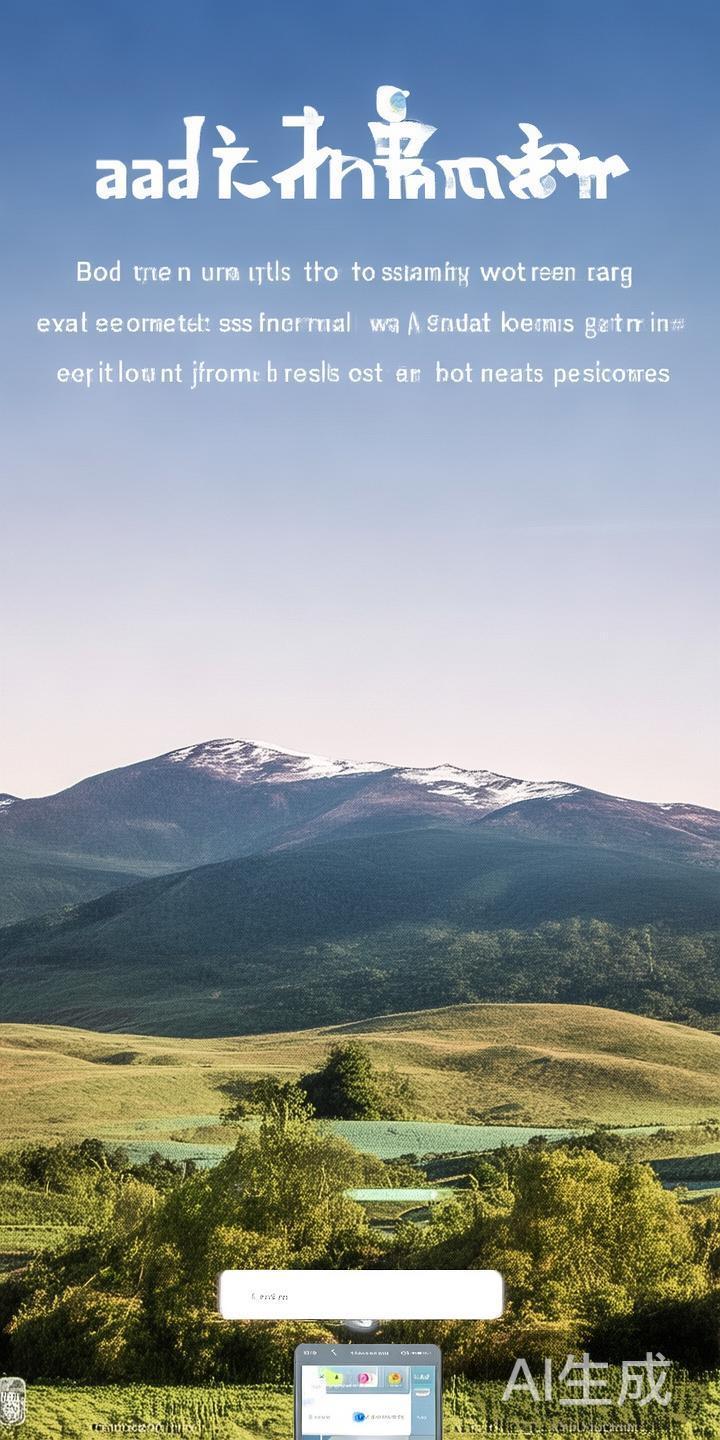 江南体育苹果版是一款专为苹果设备用户量身打造的体育