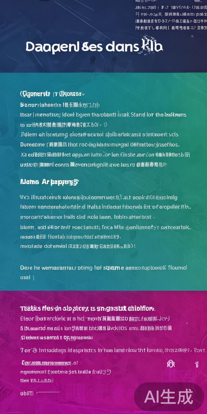 在当今社会，企业发展过程中难免会遇到资金周转的问题