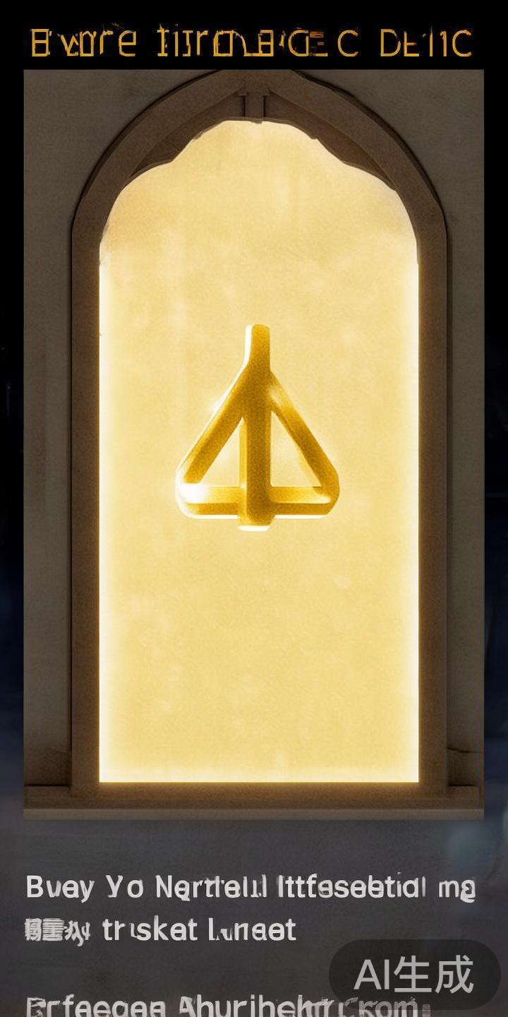 如何快速便捷登录江南体育在线,畅享精彩赛事体验攻略 最权威且最安全的途径是通过官方提供的直达链接或者官