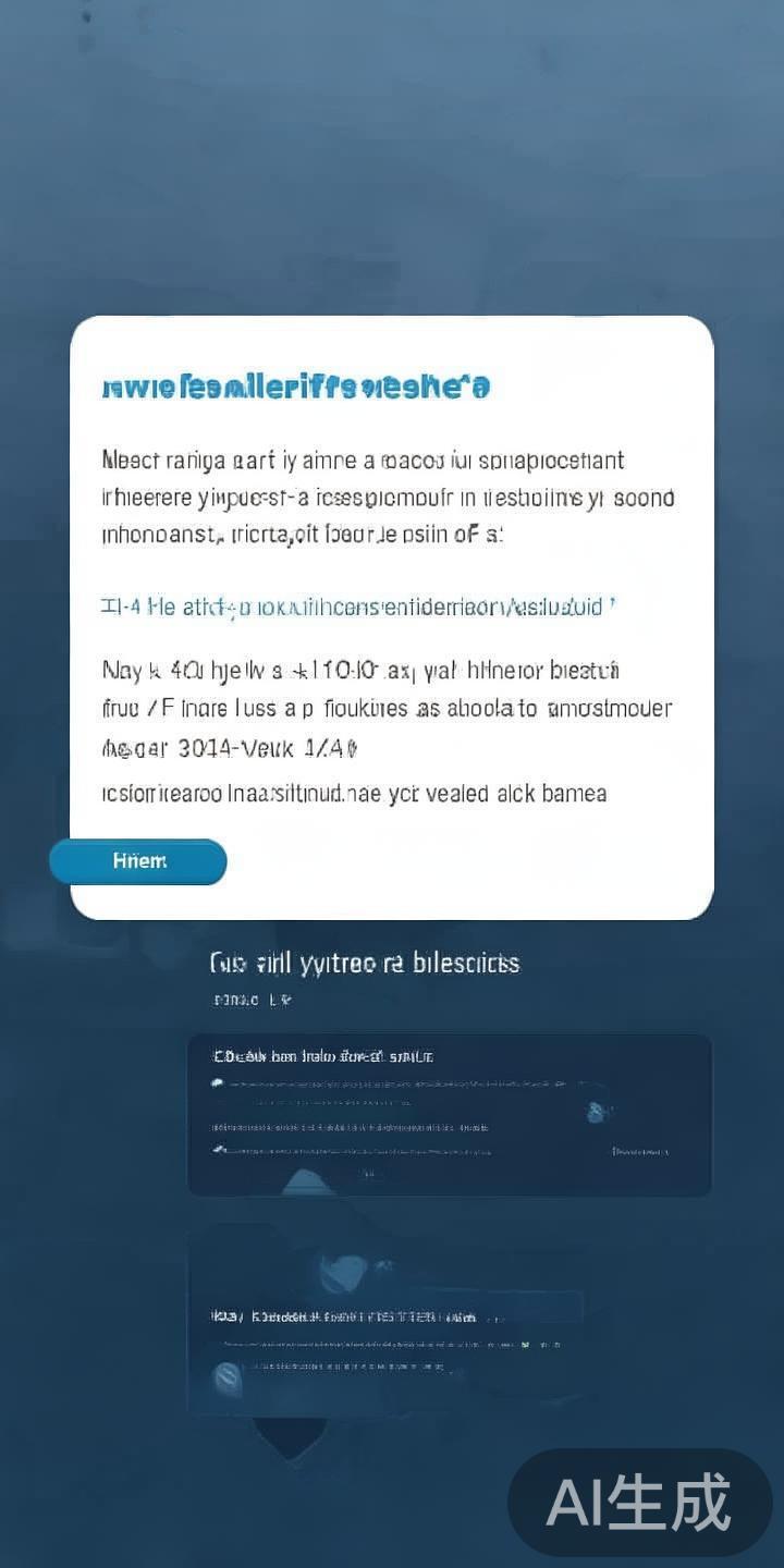 江南体育新人必看:详细教程教你顺利完成提现流程 首先,用户在进行提现前需要确保已完成必要的注册和实