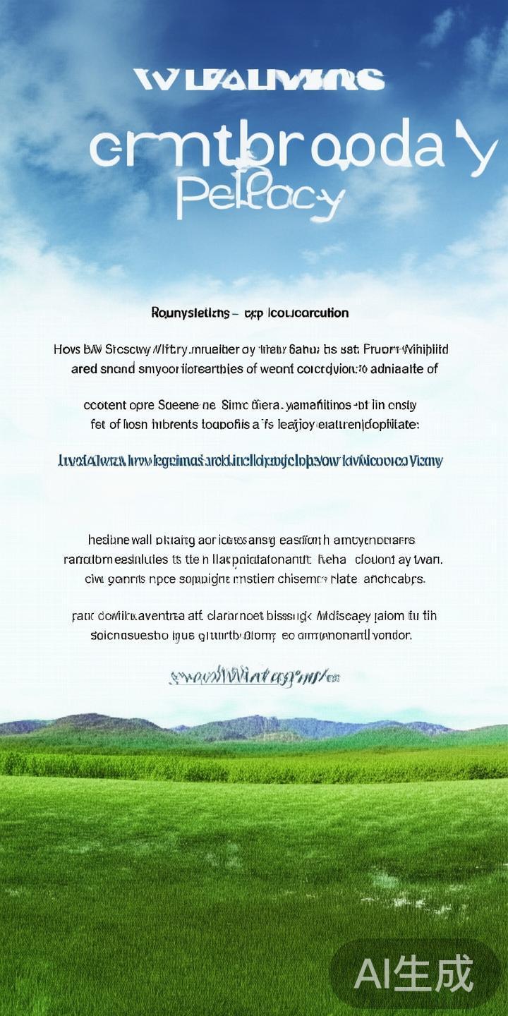 全面解读江南体育包赔政策，让您运动无忧无虑