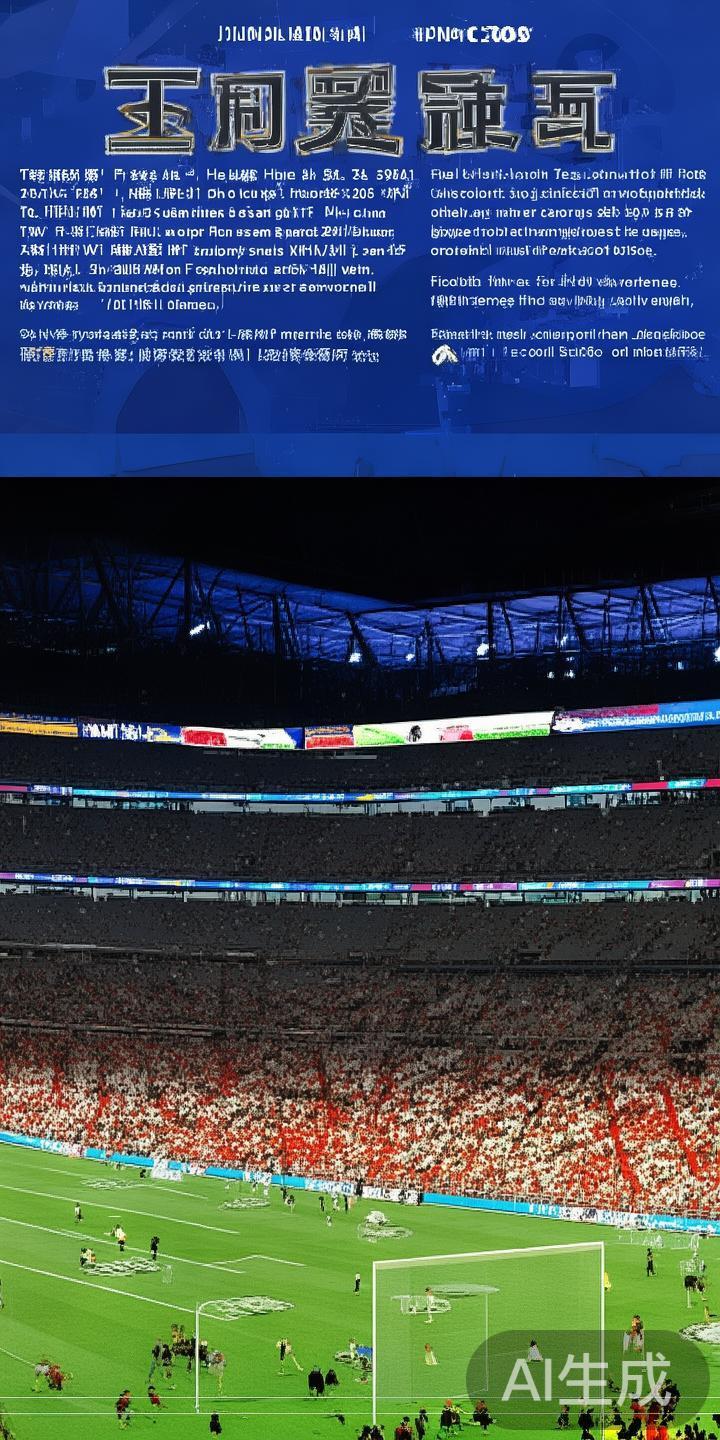 江南体育波胆赔率全面解析与预测指南:助你精准掌握比赛走向 江南体育作为知名的体育平台,长期提供丰富的赛事数据