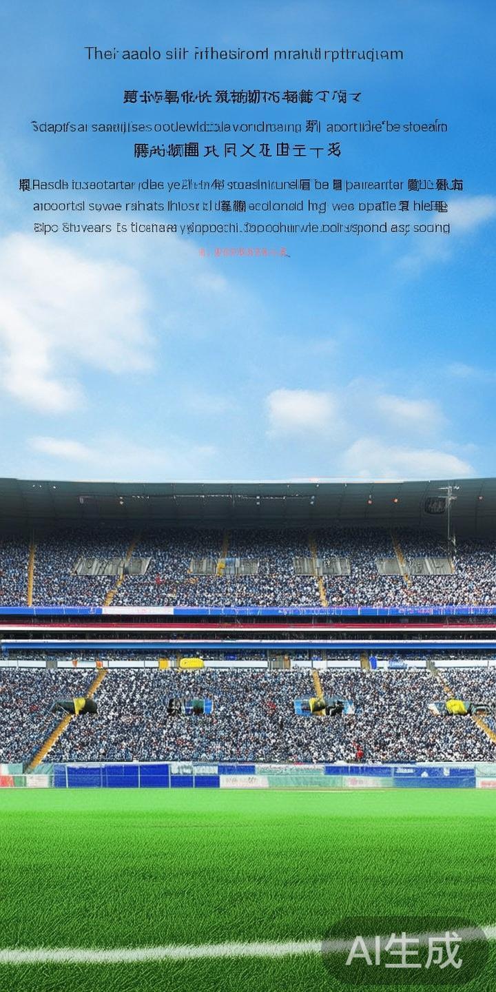 深入了解江南JN体育官方提供的专业体育赛事直播服务及其精彩内容 随着体育赛事在全球范围内的不断普及,越来越多的观众