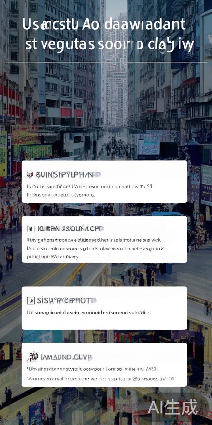 教你快速免费下载安装江南体育APP,畅享精彩体育赛事体验 要想轻松获取江南体育APP,掌握正确的下载方式尤为