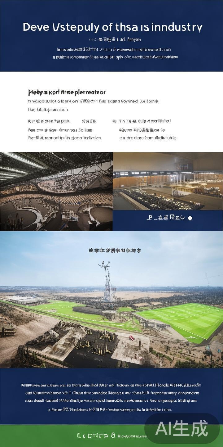 尤文图斯携手江南体育共促足球产业升级与深度融合发展 通过深度合作,双方积极探索足球相关产业的多元化发展