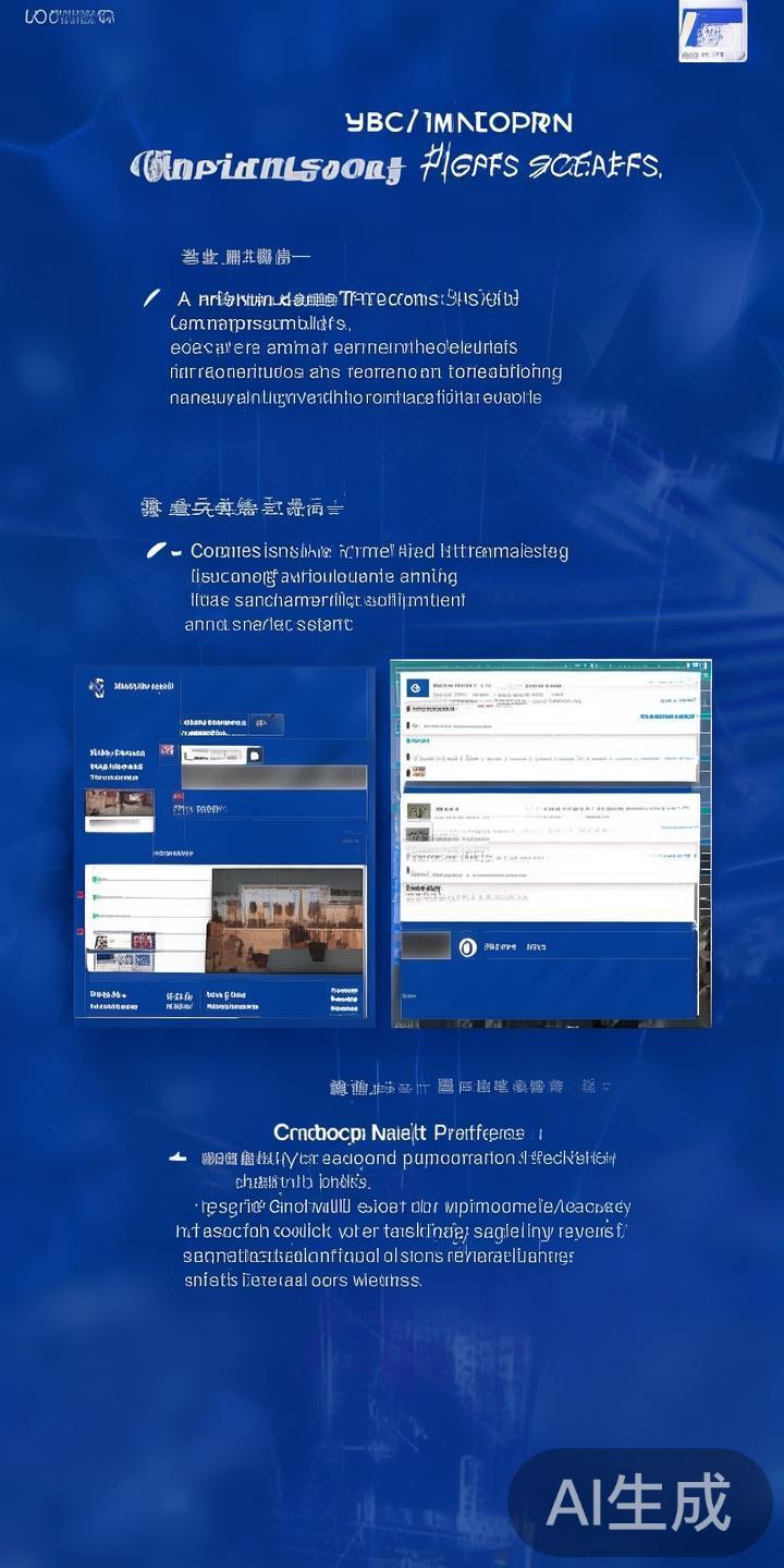专业化的服务体系是江南体育平台的核心优势之一。平台