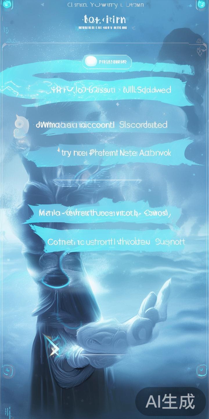 全面解析江南体育官网登录流程与常见问题快速解决指南 若遇到账号无法登录的问题,可能原因包括密码错误、账