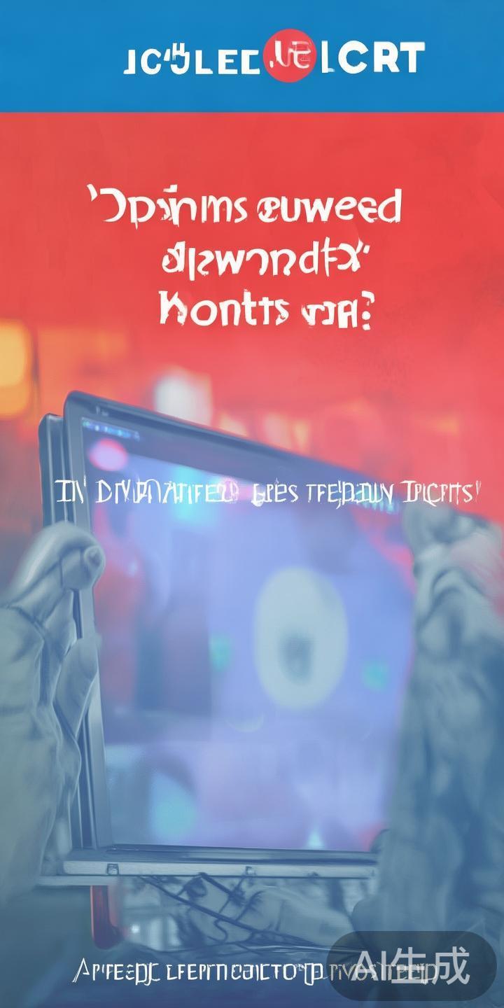 全方位教程：轻松获取JN江南体育最新免费视频下载方法