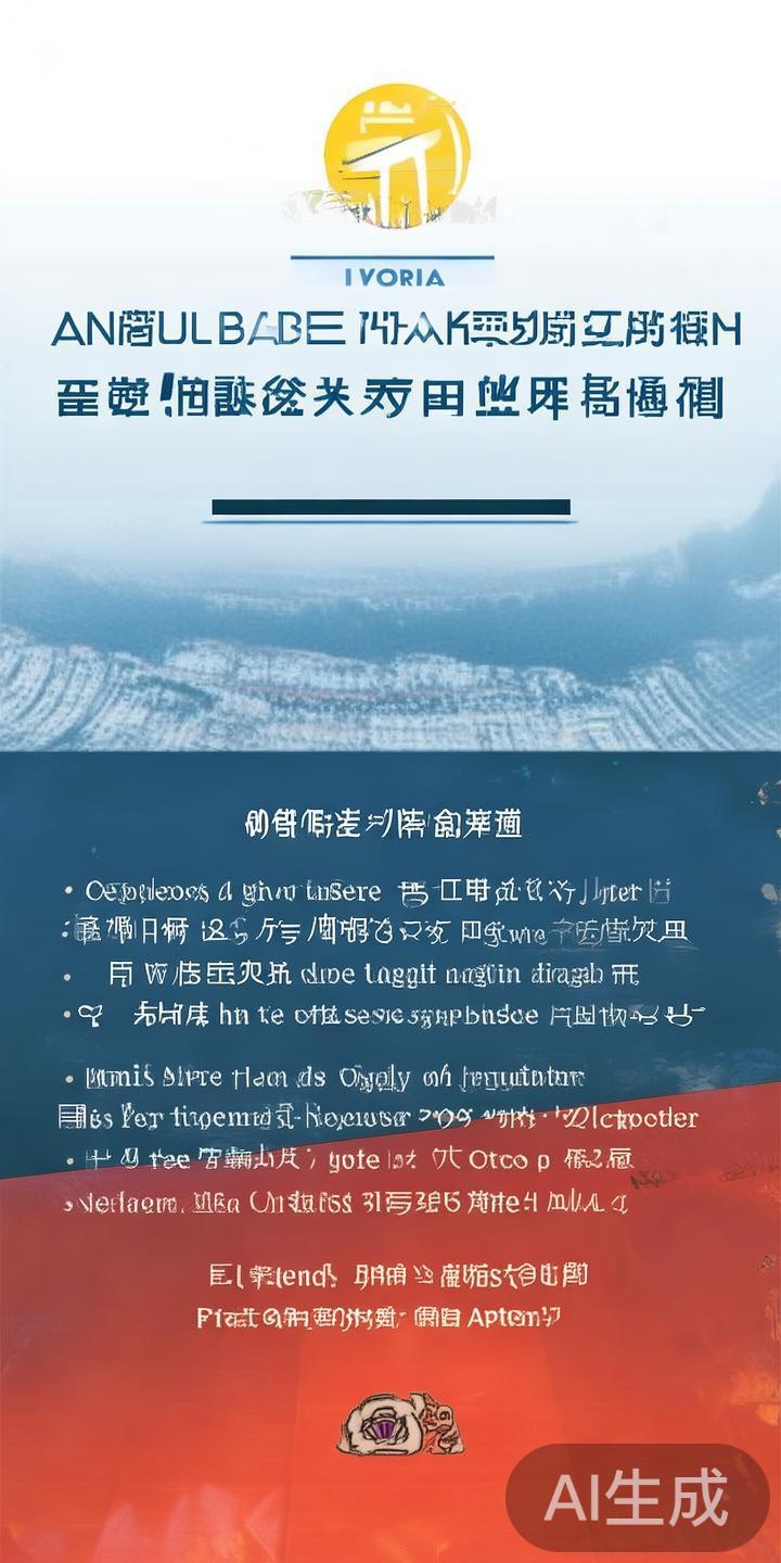 江南地区体育篮球比赛详细时间安排与赛程全览 江南地区高校和中学的校园篮球联赛通常在每年九月至次