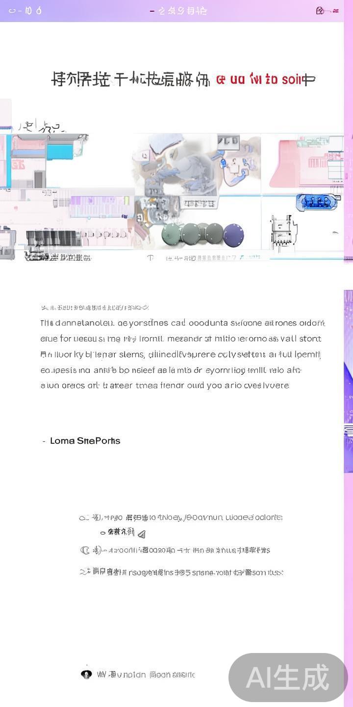 江南体育登录问题常发，用户应如何应对与解决方案探讨