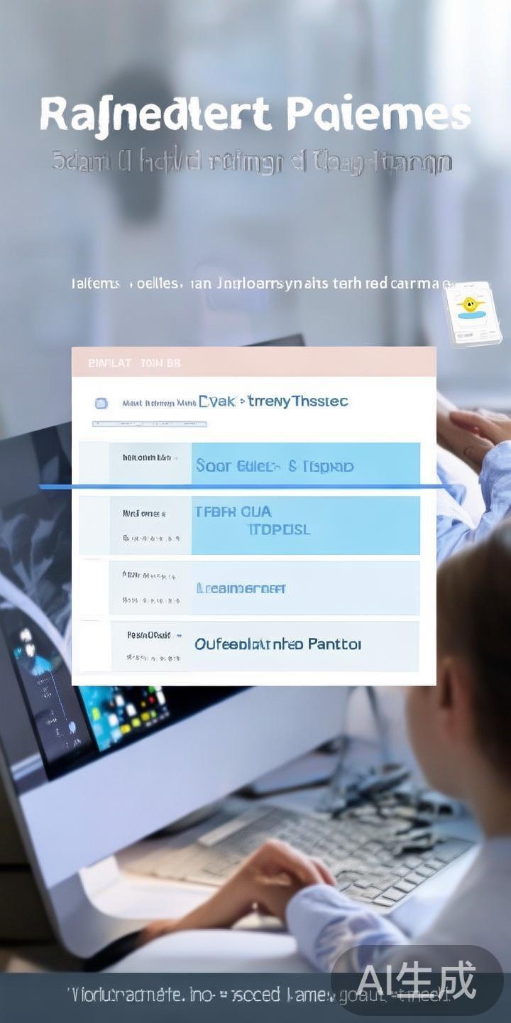 提升江南体育出款速度的方法与技巧,轻松摆脱等待烦恼