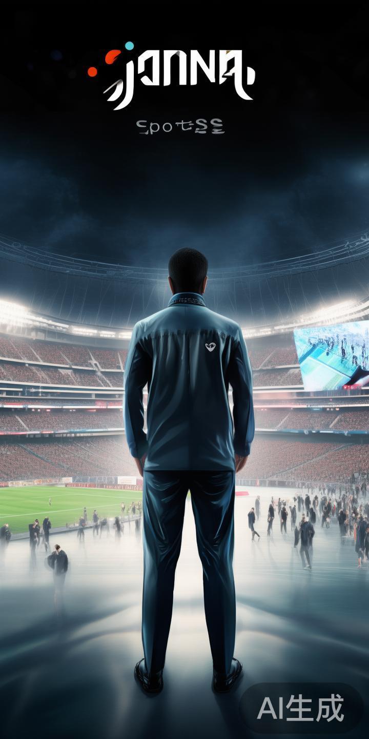 作为中国领先的体育产业运营商，江南体育在体育赛事策