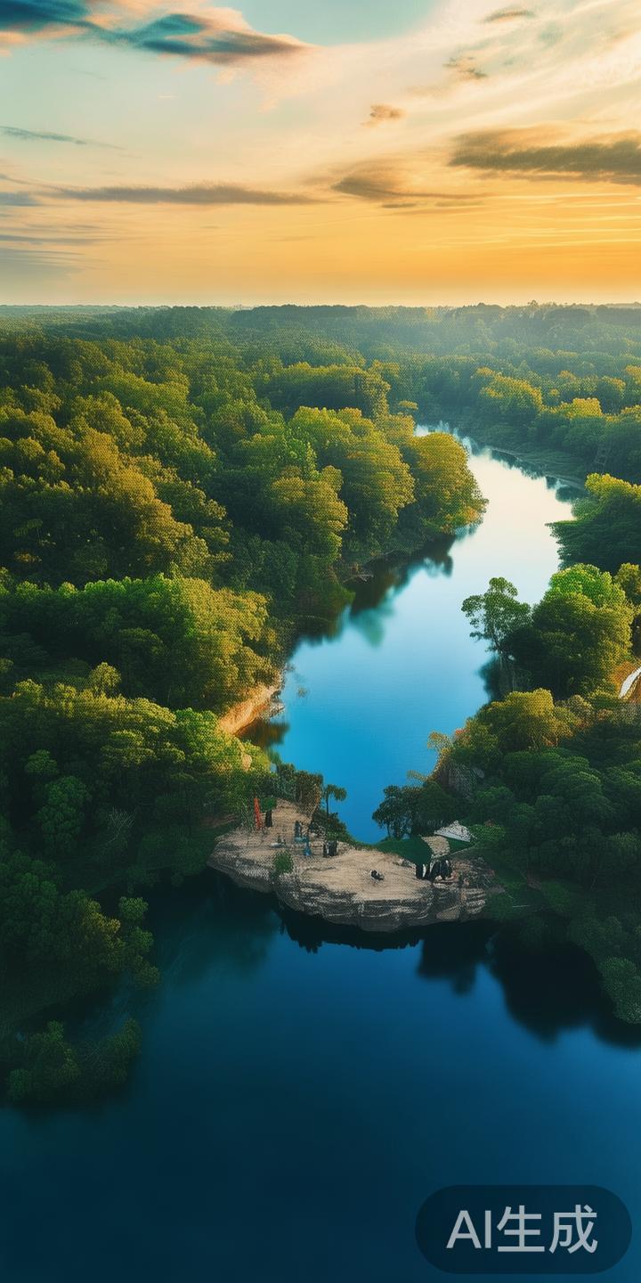 江南体育JNTY:全面解析品牌发展历程与核心竞争优势 江南体育jnty成立于上世纪九十年代,最初是一家专